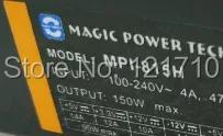 MAGIC power MPI-815H     ġ